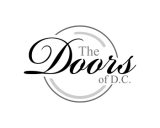 /public/logoimage/1513904971The Doors of DC.png